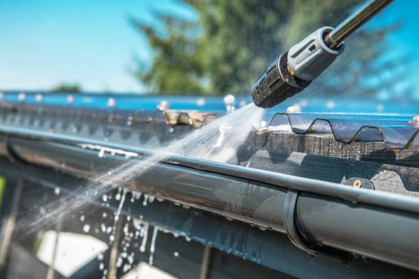 Best House Pressure Washing  in Van, TX